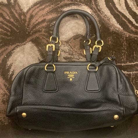 prada milano bag dal 1913|prada founded.